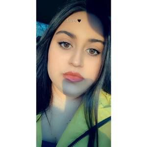 Meet your Posher, Sydney